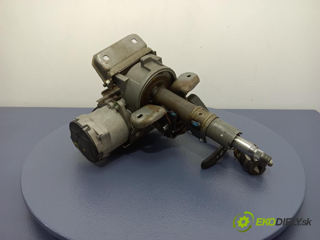 Fiat Panda 2007 Stĺpik volant x 26093217