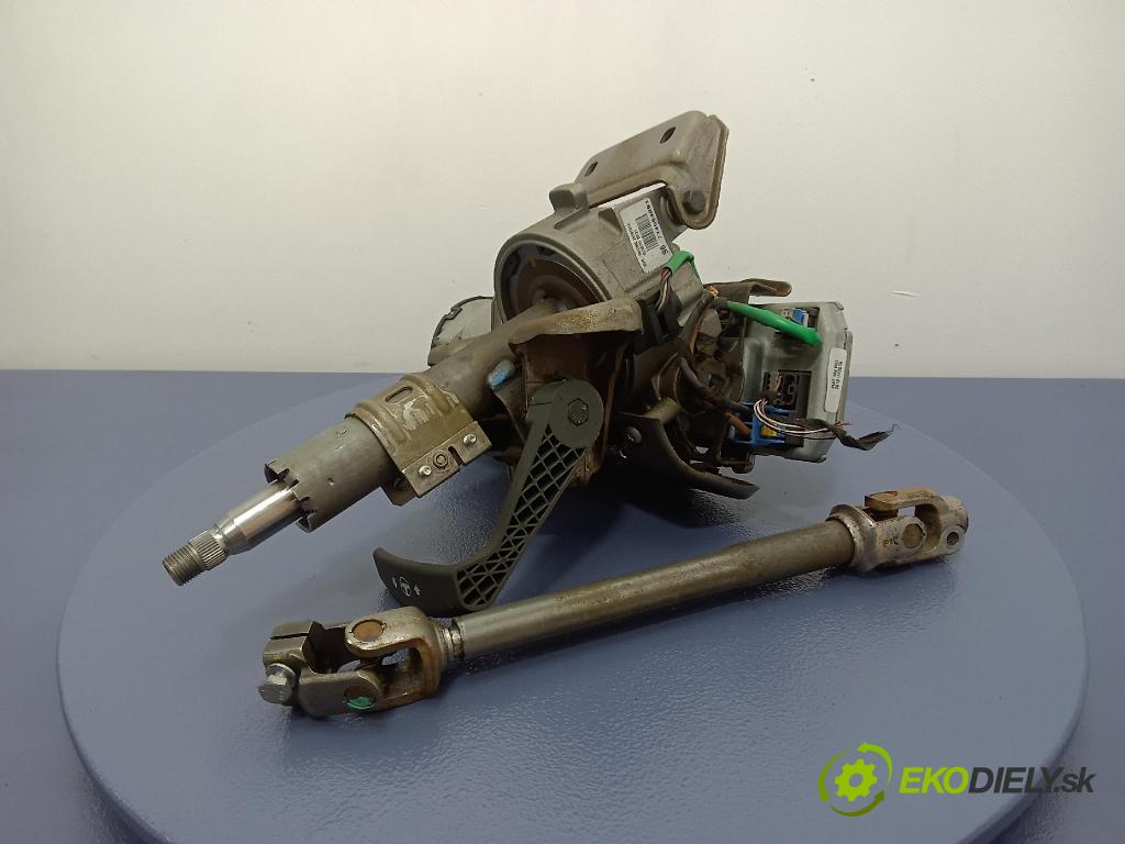 Fiat Panda 2007 Stĺpik volant x 26093217