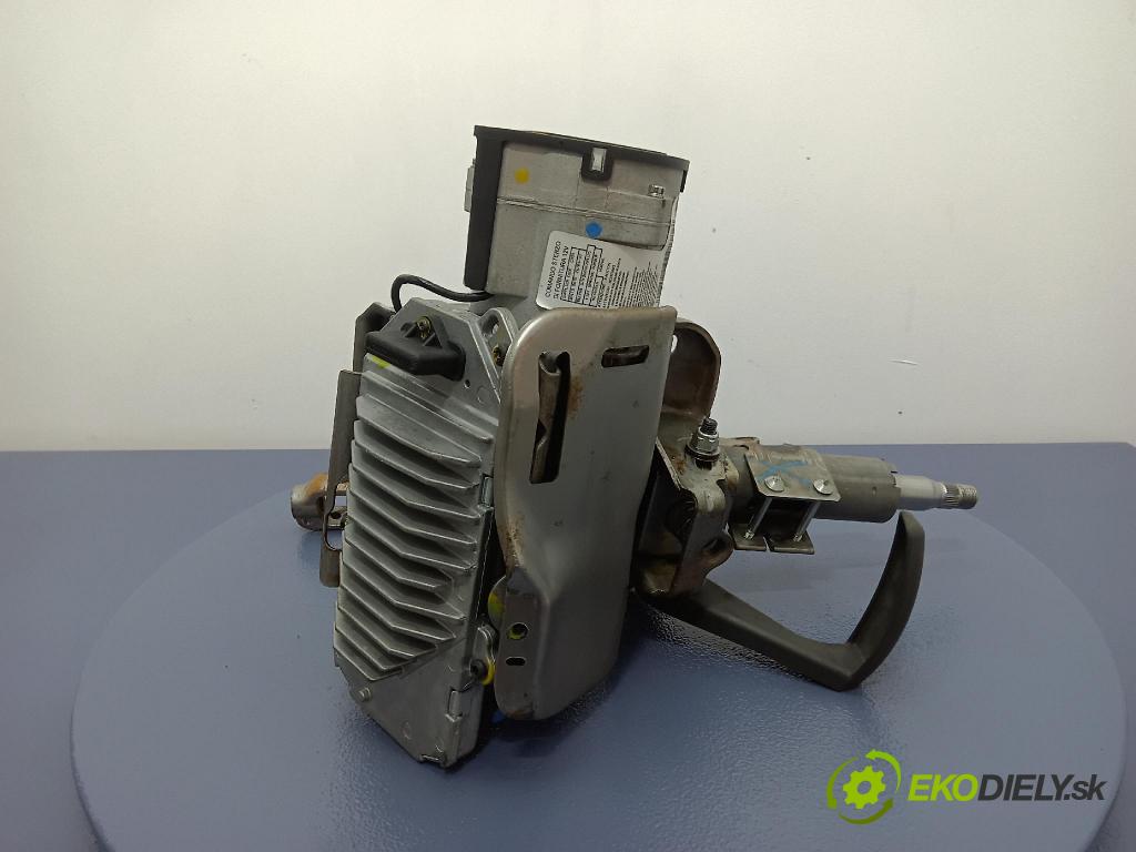 Fiat Panda 2007 Stĺpik volant x 26093217