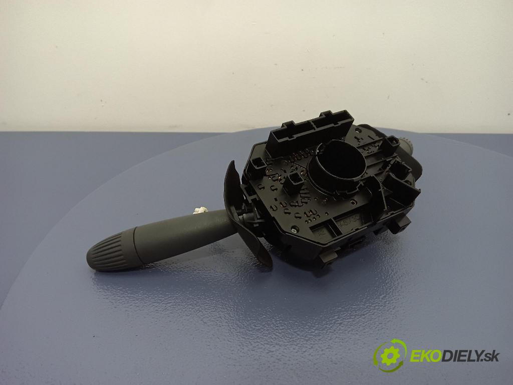 Fiat Panda 2007 prepínač Komplex: 735444633