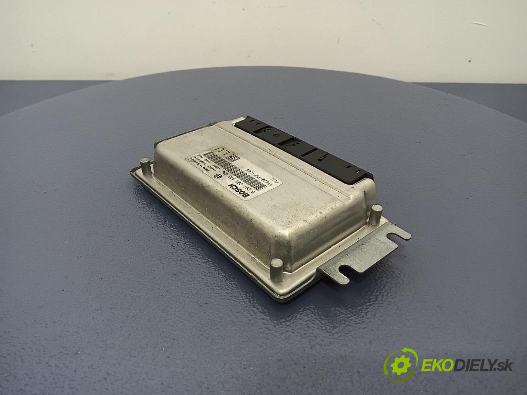 Honda Jazz 2004 riadiaca jednotka Motor: 37820-PWE-G05