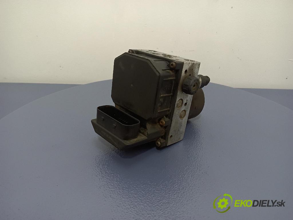 Audi A6 2002 čerpadlo ABS x 4B0614517G