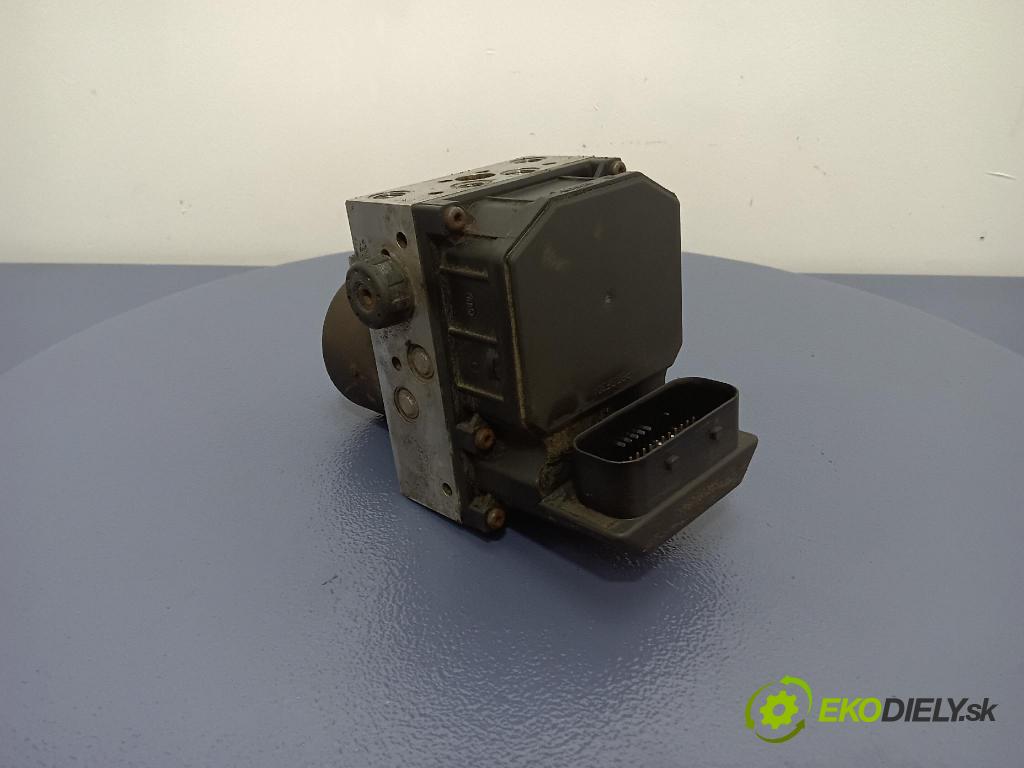 Audi A6 2002 čerpadlo ABS x 4B0614517G