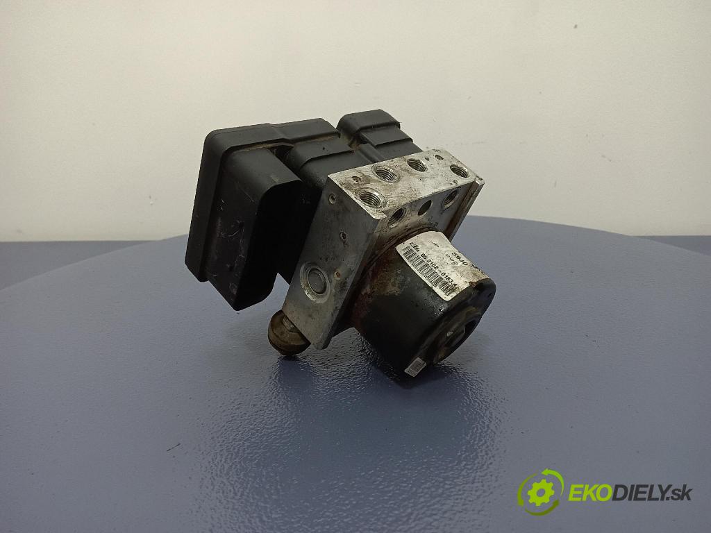 Suzuki Liana 2006 čerpadlo ABS x 06.2109-0199.3