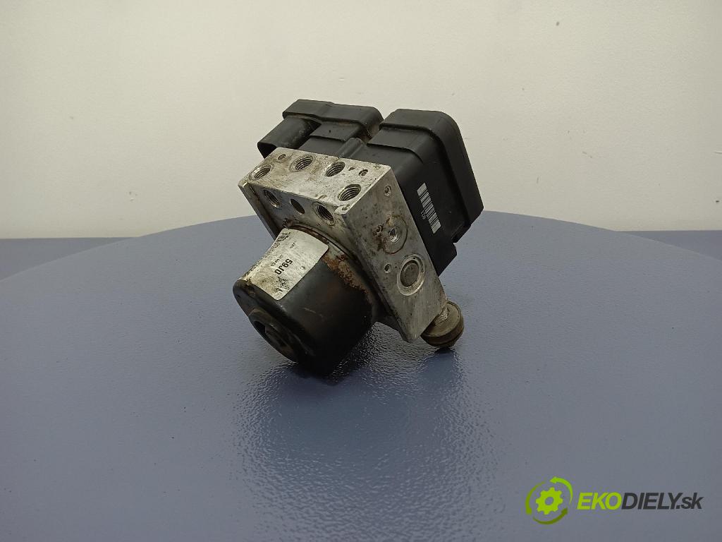 Suzuki Liana 2006 čerpadlo ABS x 06.2109-0199.3