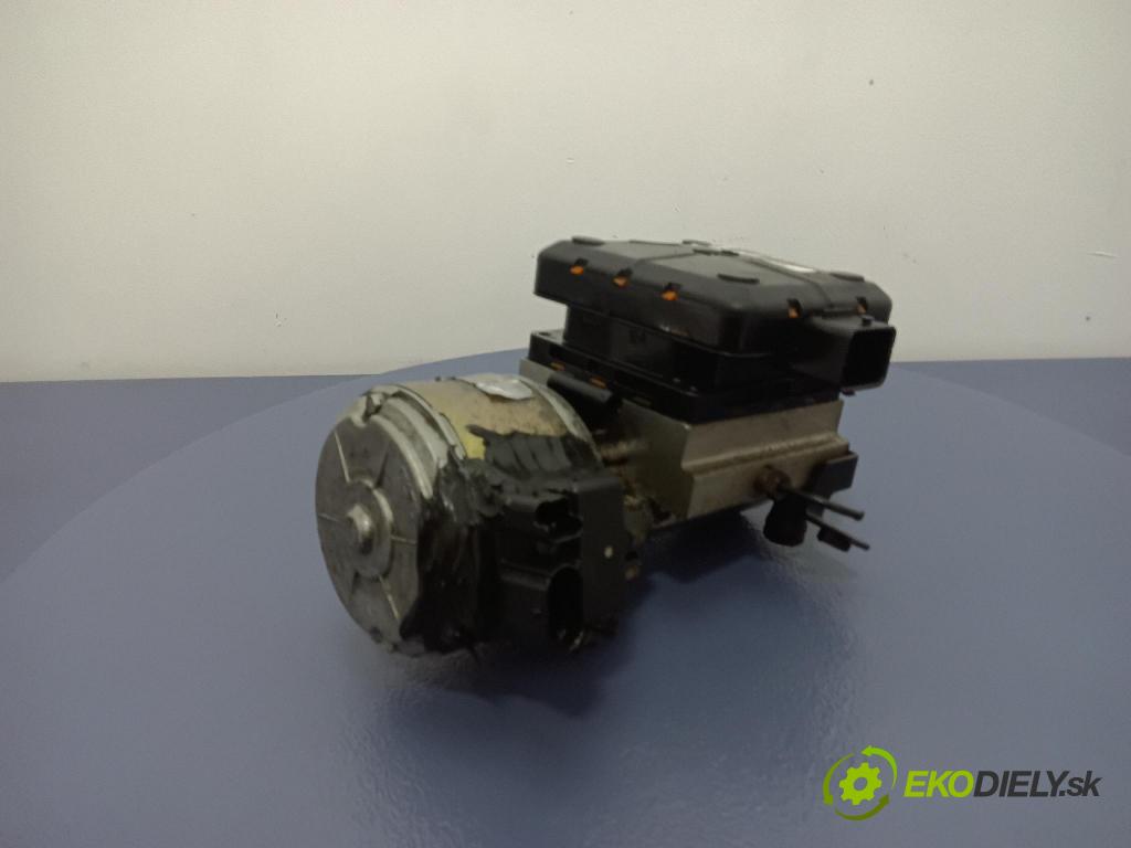 Citroen C5 2001 čerpadlo Hydraulicky: 9643373280
