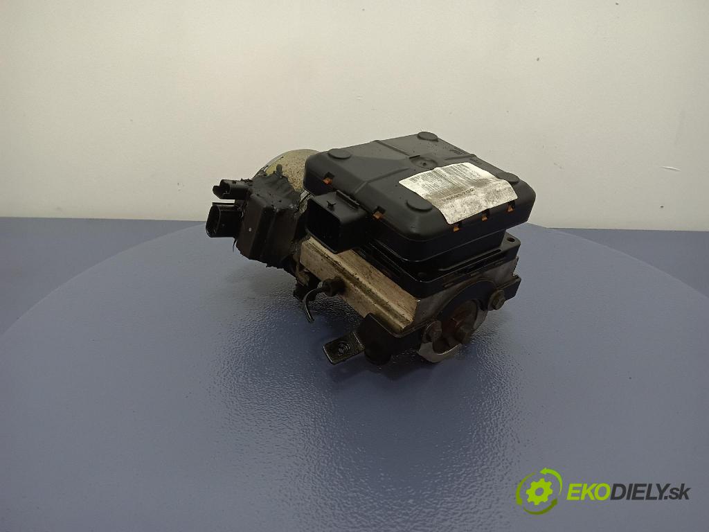 Citroen C5 2001 čerpadlo Hydraulicky: 9643373280