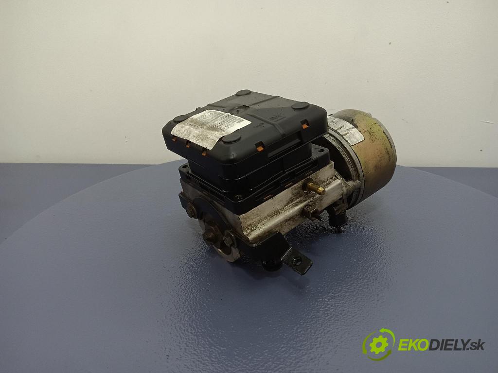 Citroen C5 2001 čerpadlo Hydraulicky: 9643373280