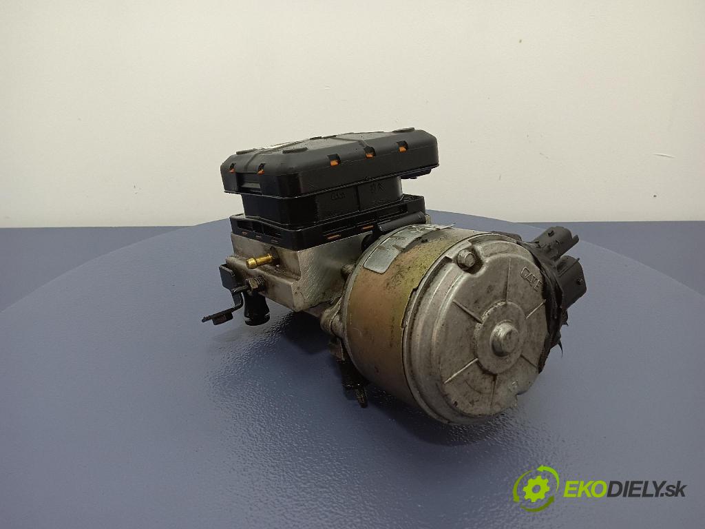 Citroen C5 2001 čerpadlo Hydraulicky: 9643373280