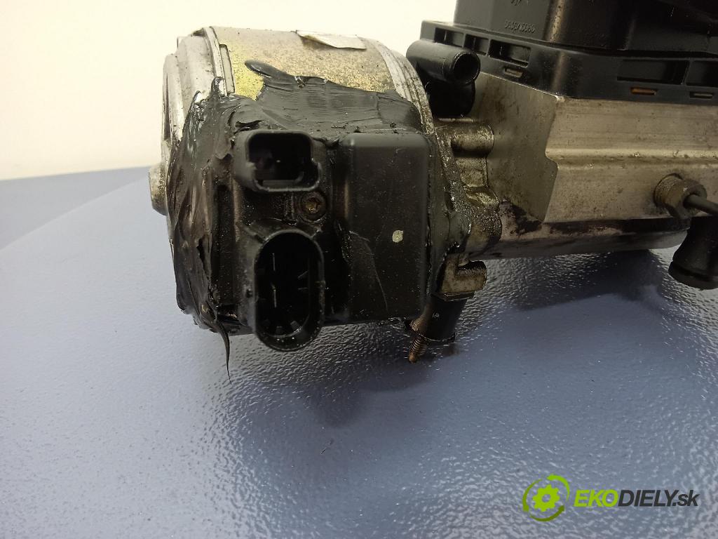 Citroen C5 2001 čerpadlo Hydraulicky: 9643373280