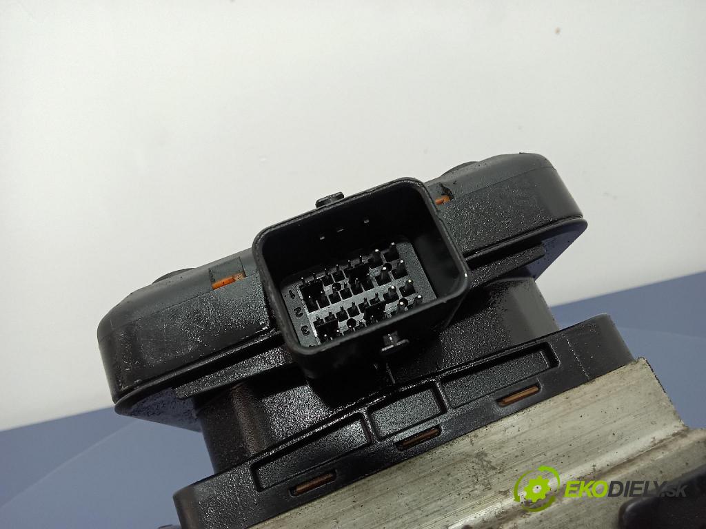 Citroen C5 2001 čerpadlo Hydraulicky: 9643373280