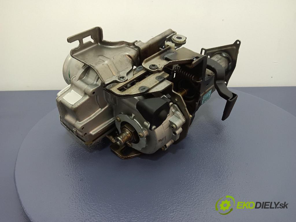 Nissan Micra 2006 Stĺpik volant x 48810BC05B