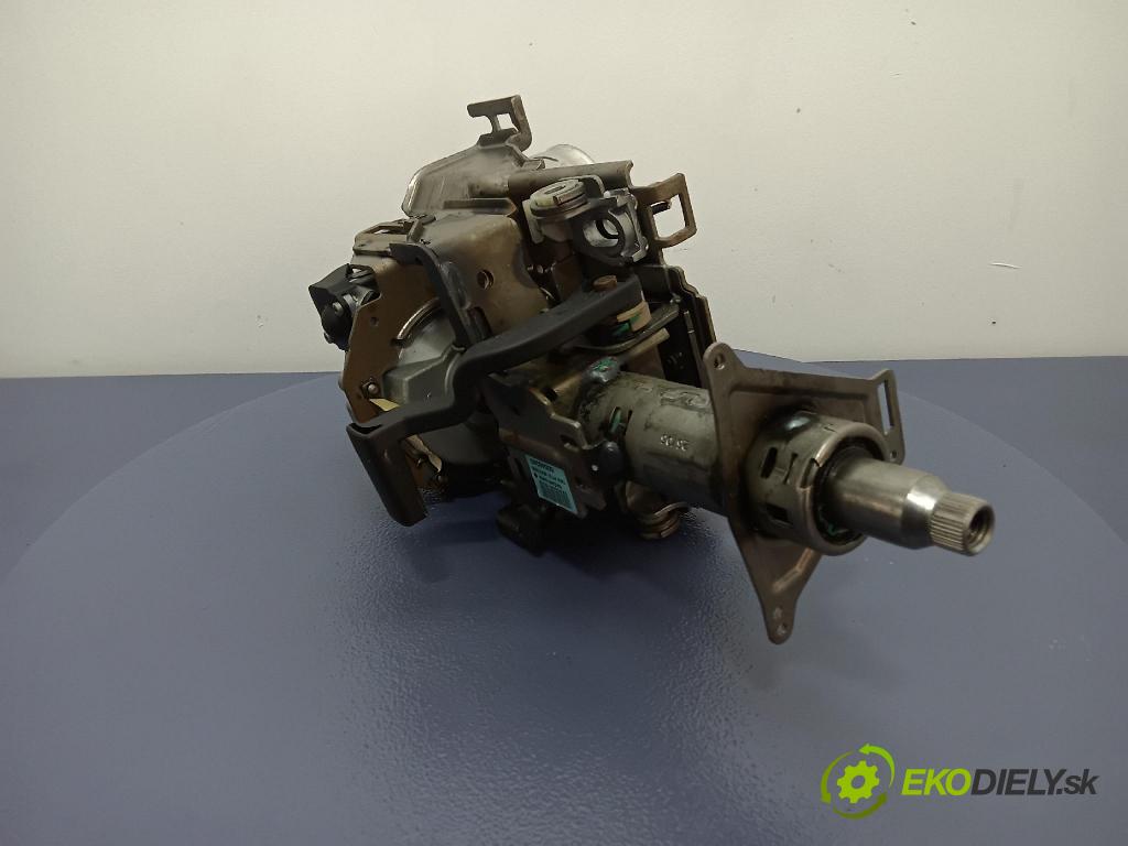Nissan Micra 2006 Stĺpik volant x 48810BC05B