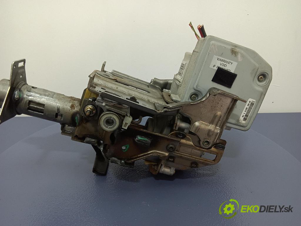 Nissan Micra 2006 Stĺpik volant x 48810BC05B
