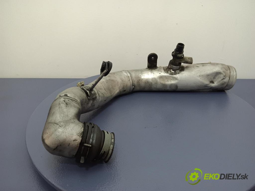 Volkswagen Golf 2002 trubka Vzduch: 1J0129656