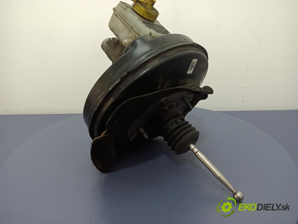 Volkswagen Golf 2002 servo Brzdní: 1J1614105S