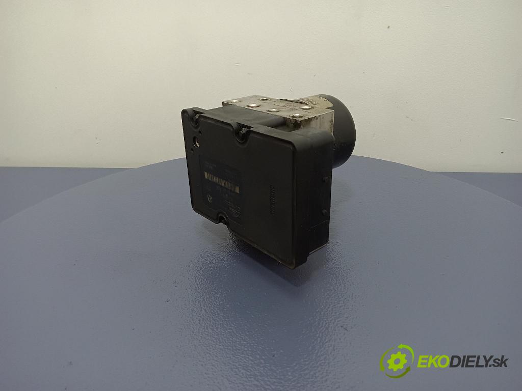 Volkswagen Transporter 2006 čerpadlo ABS x 7H0907379G