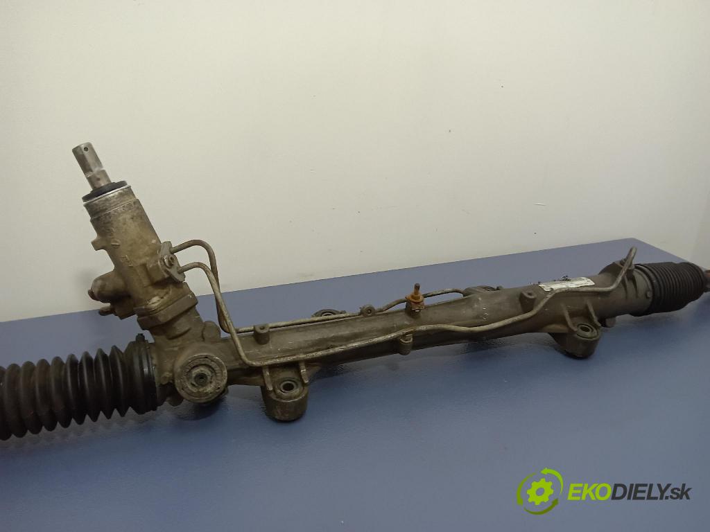 Volkswagen Transporter 2006 řízení volantu 7853974413