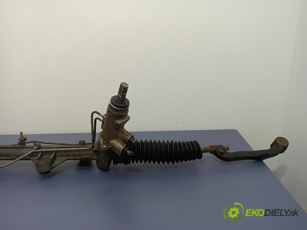 Volkswagen Transporter 2006 řízení volantu 7853974413