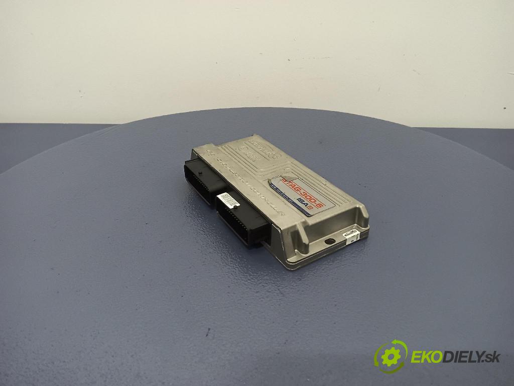 Audi A6 2003 riadiaca jednotka 67R-014289