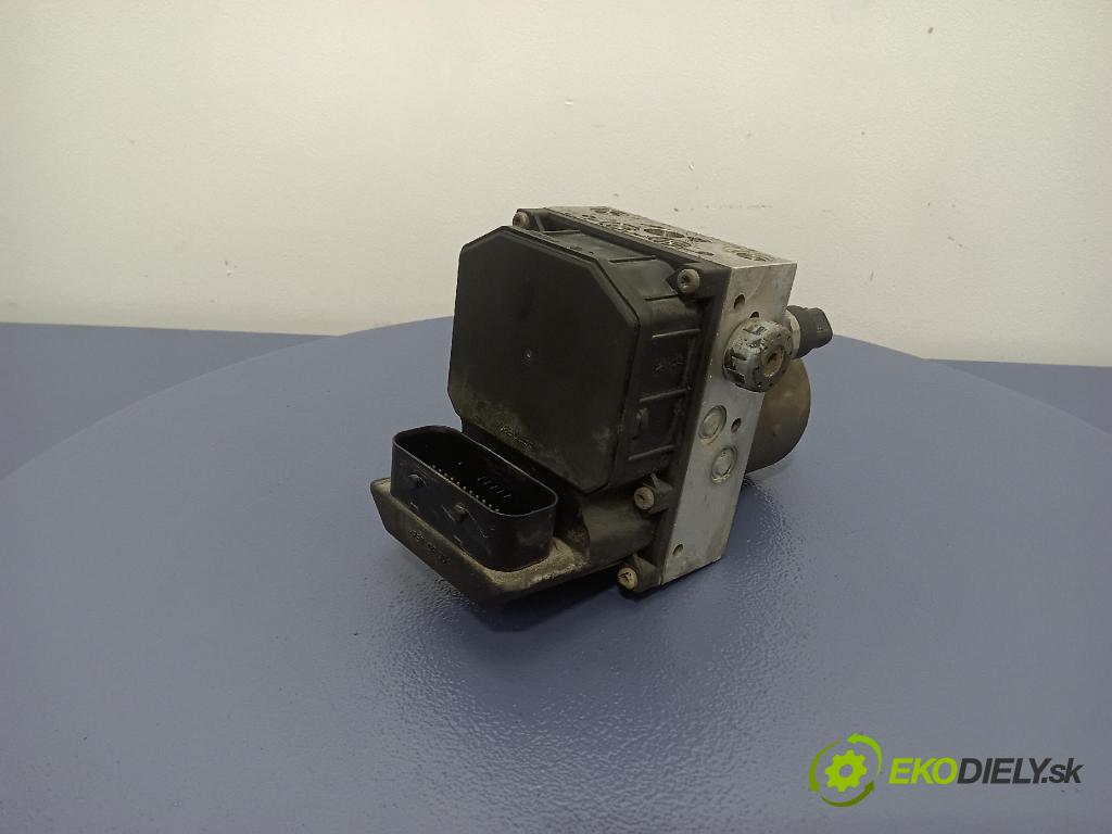 Audi A6 2003 čerpadlo ABS x 4B0614517G