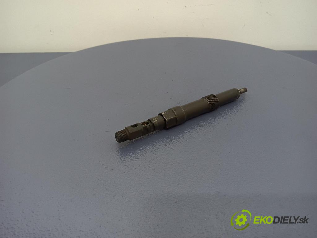 Ford Mondeo 2006 vstrek 4S7Q-9K546-BD