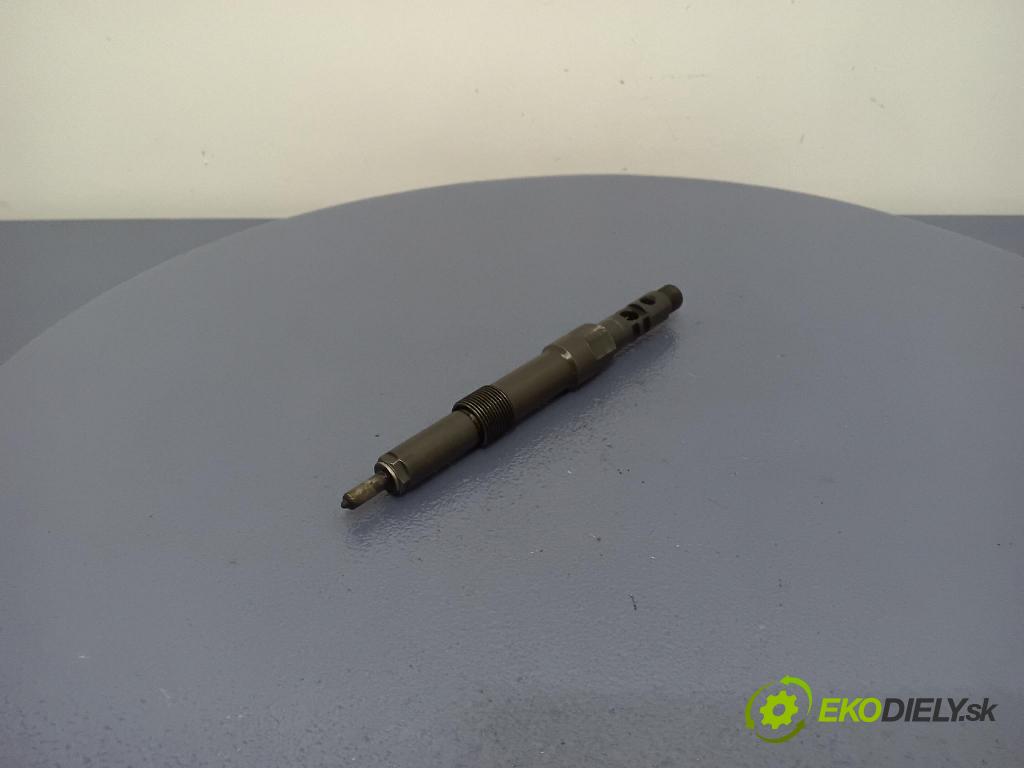 Ford Mondeo 2006 vstrek 4S7Q-9K546-BD