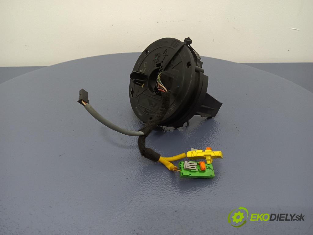 Mercedes-benz A 160 cdi 2006 Páska: Airbag.: A1695405945