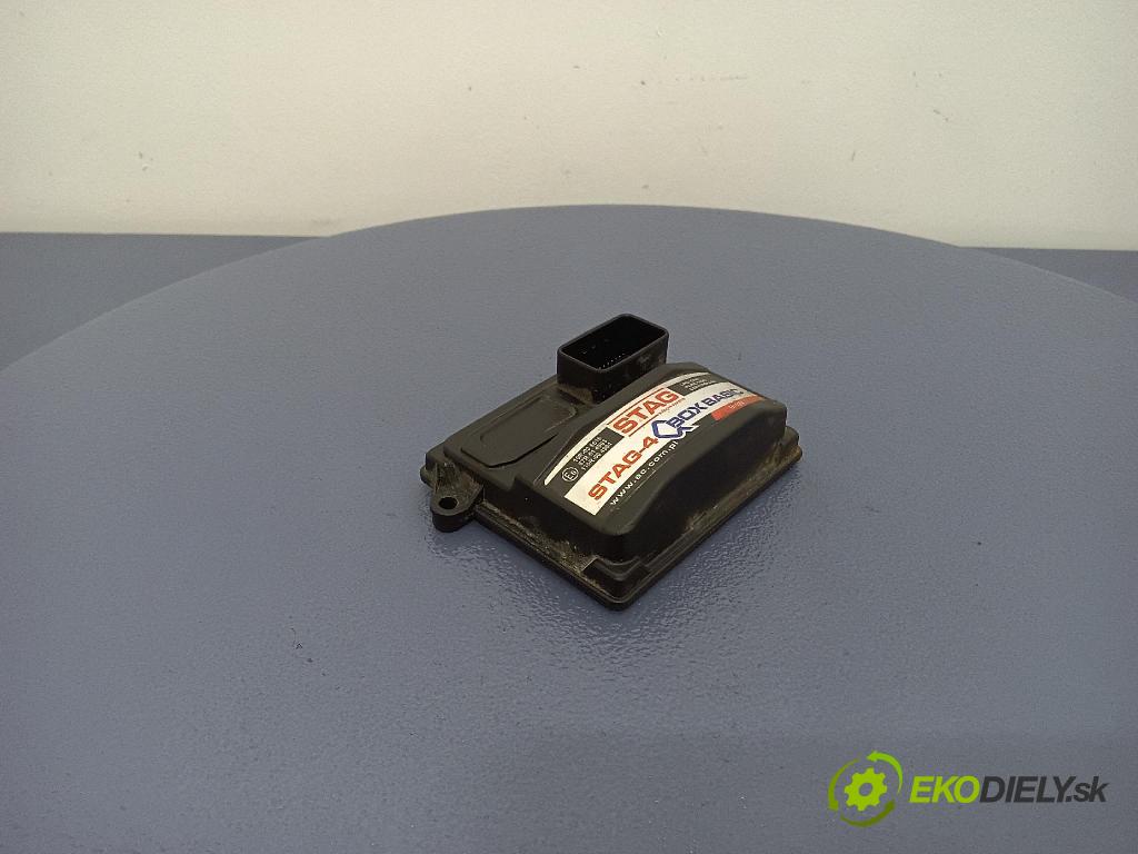 Honda Accord 2001 riadiaca jednotka 10R-036616