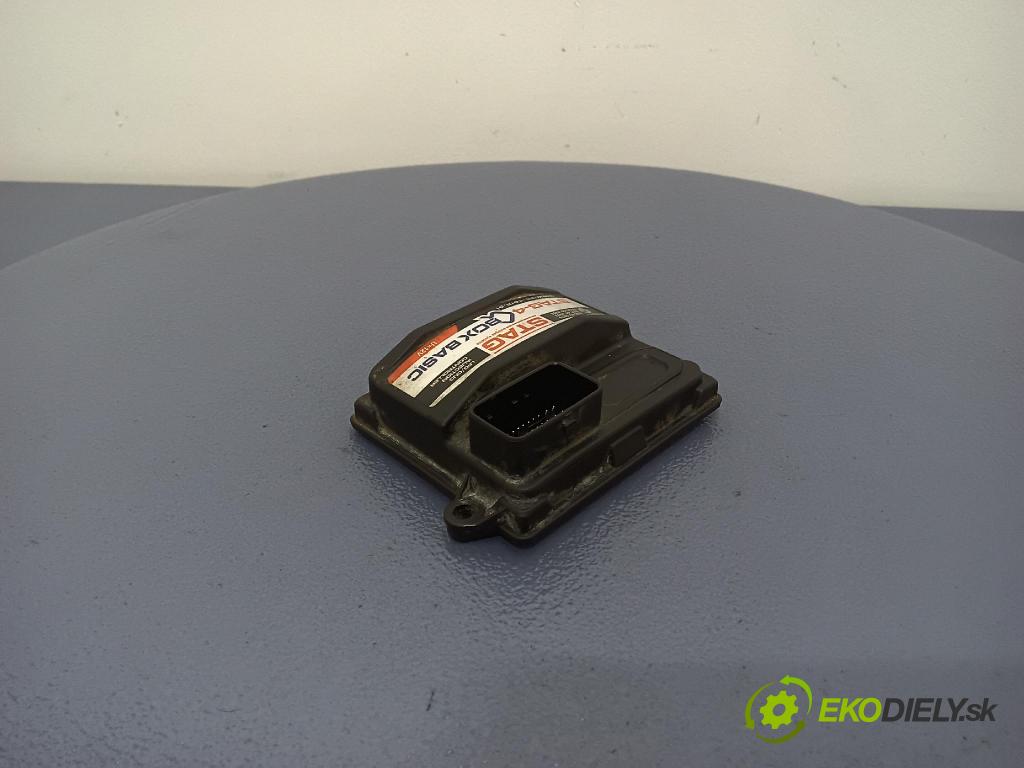 Honda Accord 2001 riadiaca jednotka 10R-036616