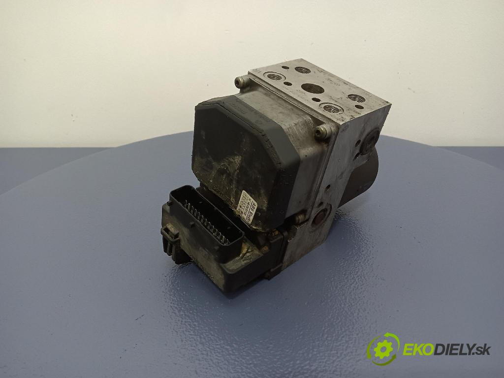Audi A6 1999 čerpadlo ABS x 8E0614111B