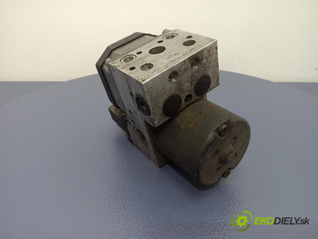 Audi A6 1999 čerpadlo ABS x 8E0614111B