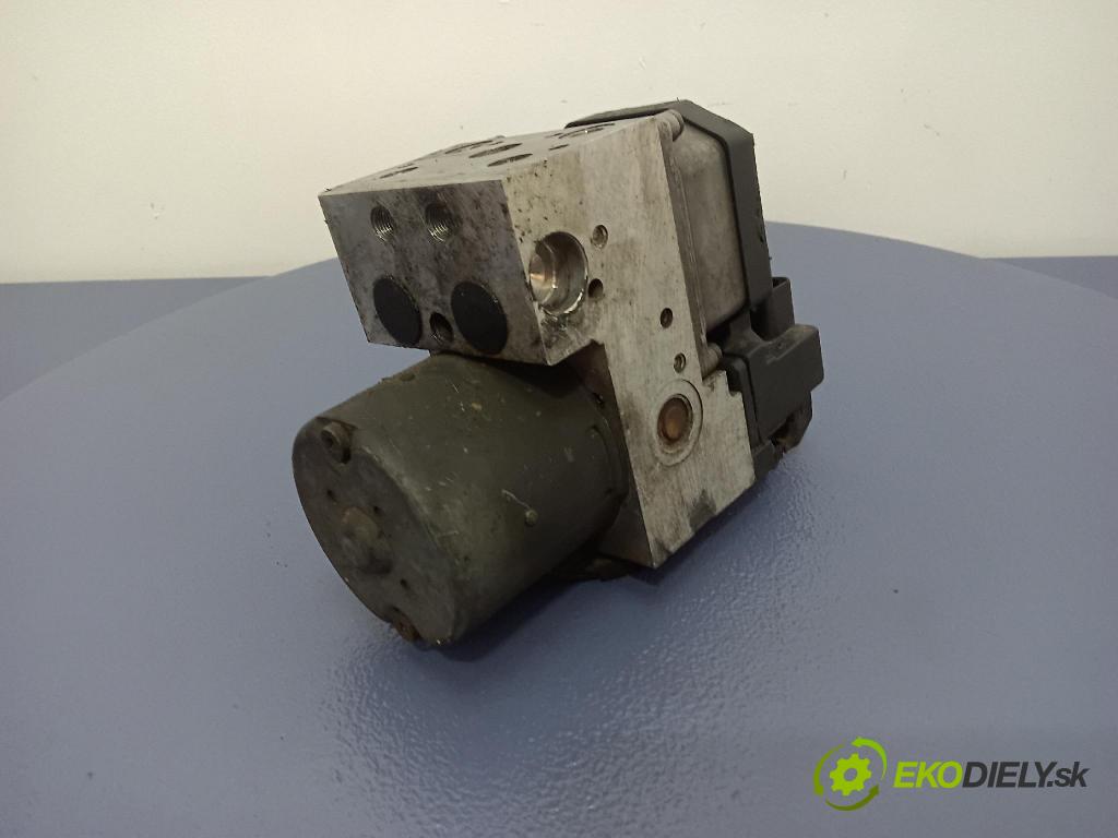 Audi A6 1999 čerpadlo ABS x 8E0614111B
