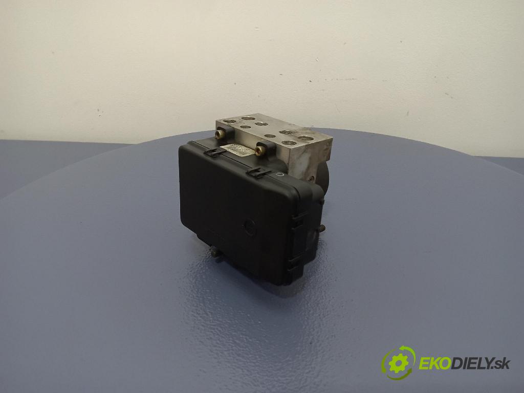 Honda Jazz 2004 čerpadlo ABS x A4.0440-0139.6
