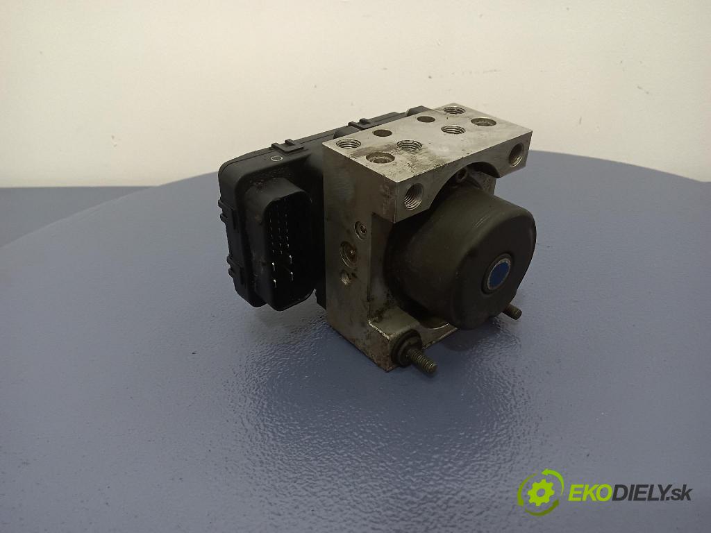 Honda Jazz 2004 čerpadlo ABS x A4.0440-0139.6