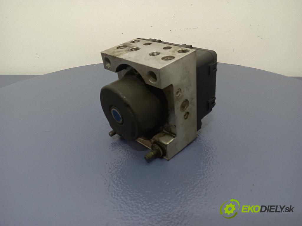 Honda Jazz 2004 čerpadlo ABS x A4.0440-0139.6
