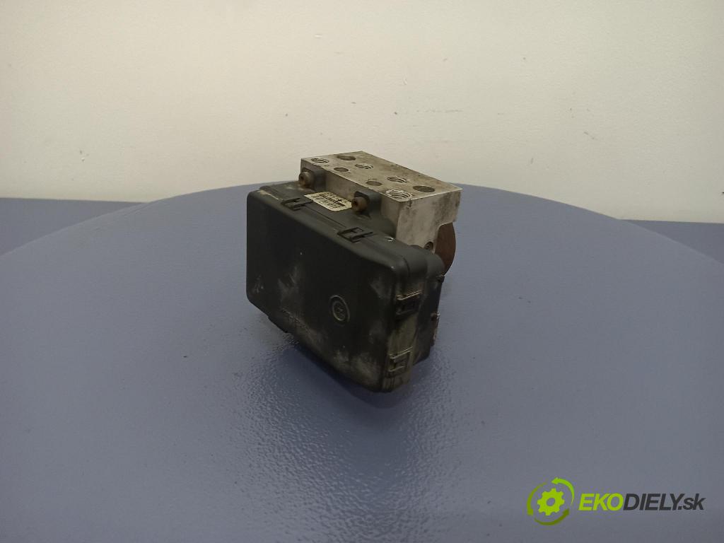 Honda Jazz 2002 čerpadlo ABS x A4.0440-0129.6