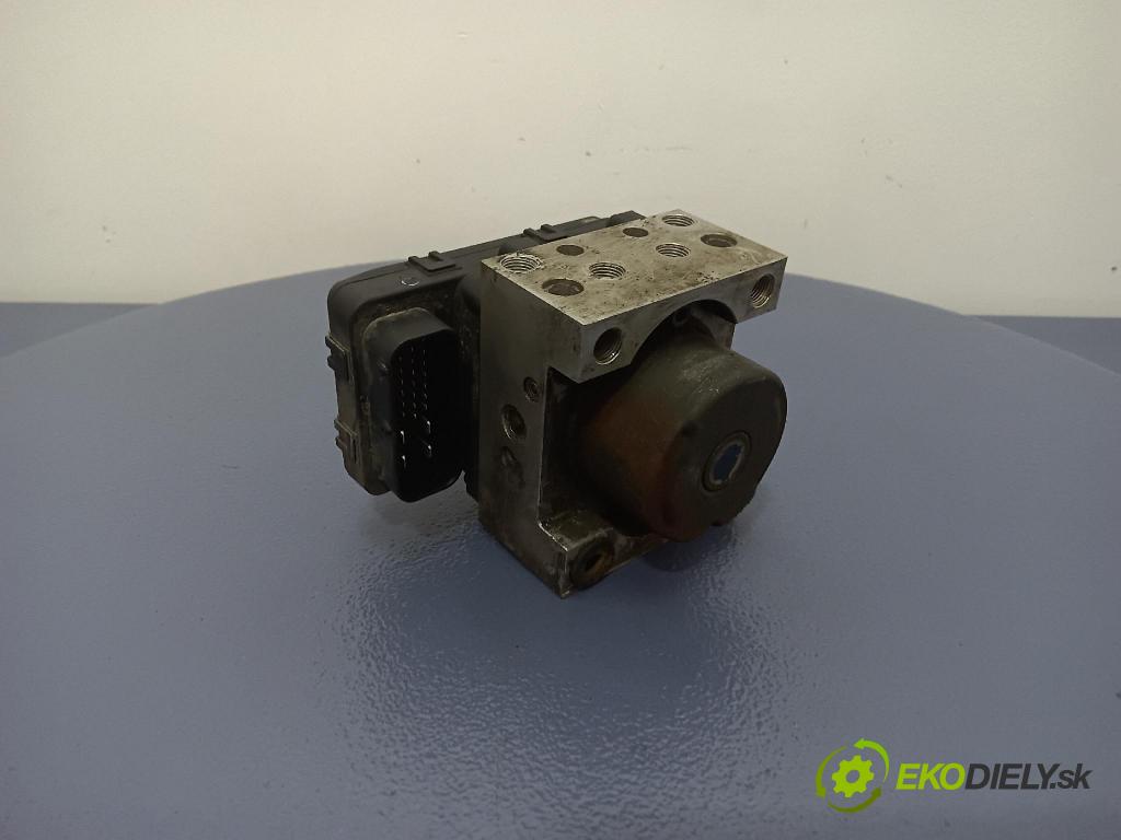 Honda Jazz 2002 čerpadlo ABS x A4.0440-0129.6