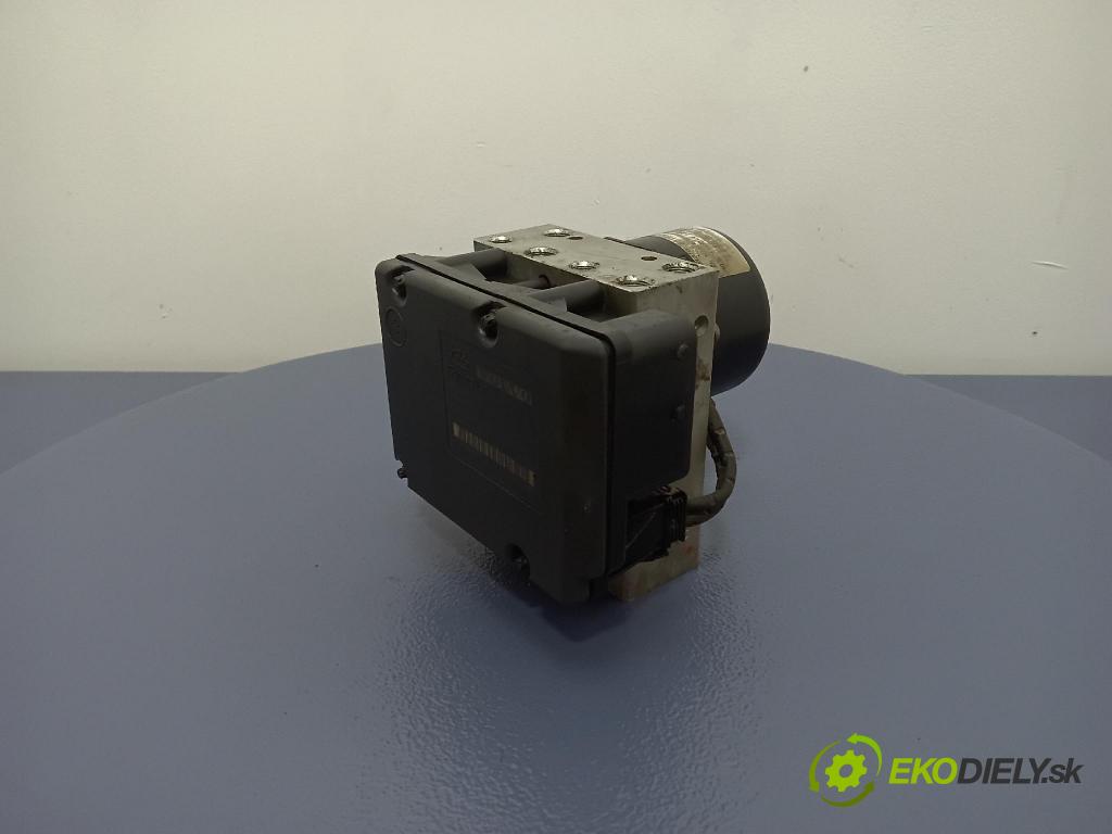 Volvo S60 2001 čerpadlo ABS x 8619538