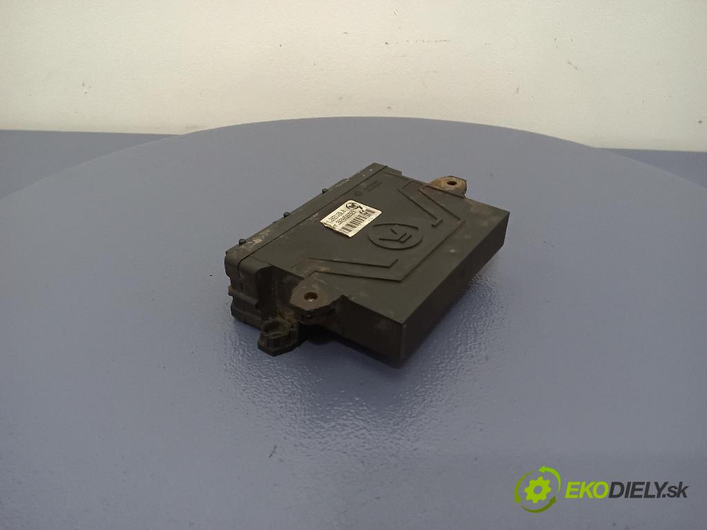 Kia Ceed 2008 riadiaca jednotka 10R-020369