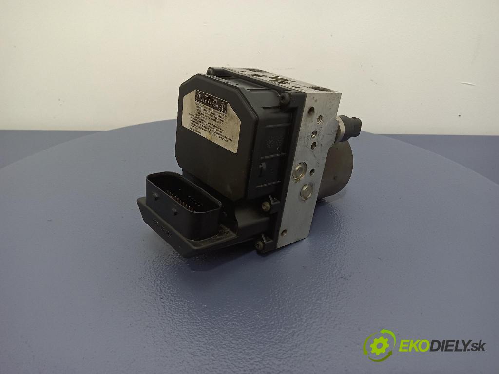 Toyota Avensis 2004 čerpadlo ABS x 44540-05033