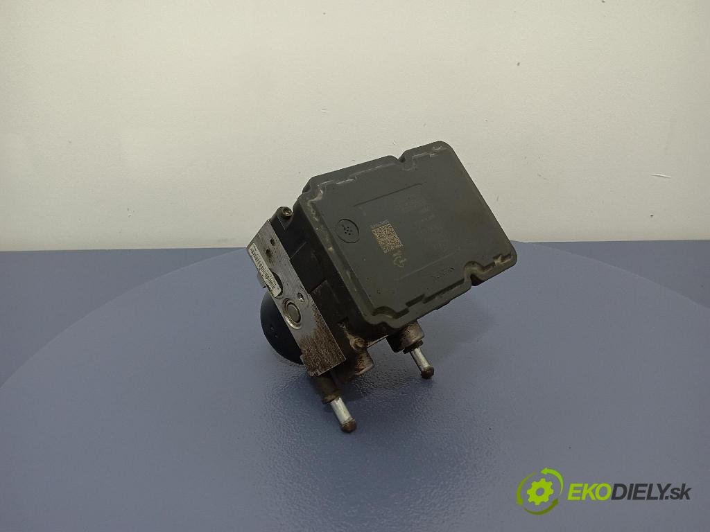 Chevrolet Captiva 2007 čerpadlo ABS x 25.0926-4529.3
