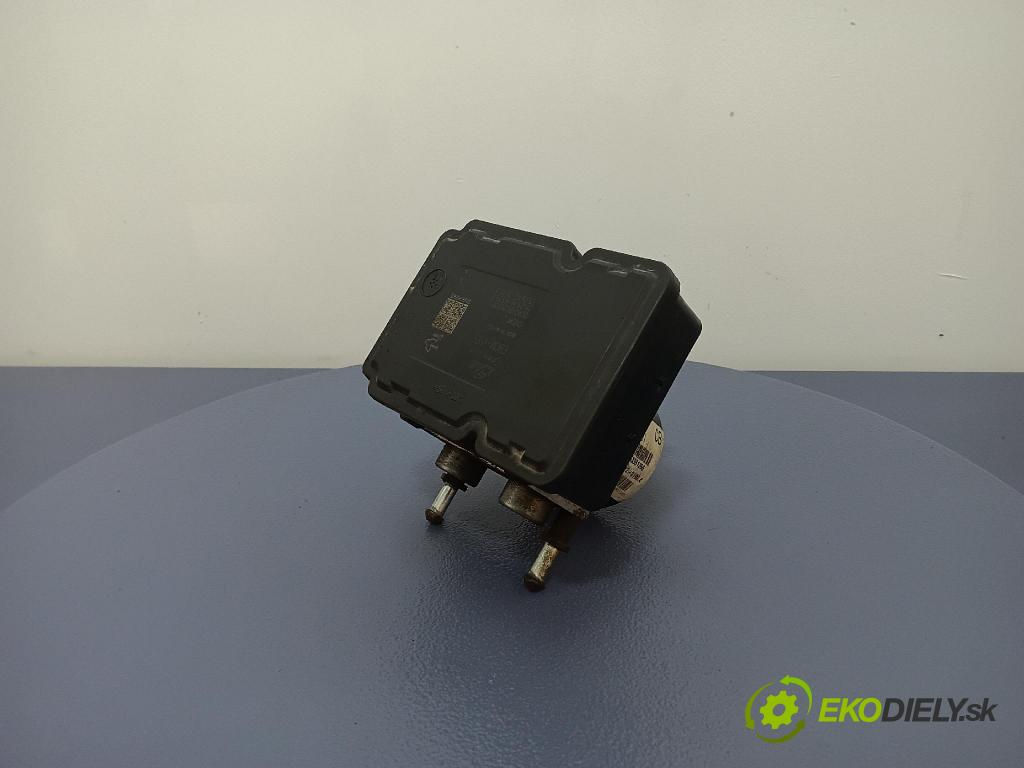Chevrolet Captiva 2007 čerpadlo ABS x 25.0926-4529.3