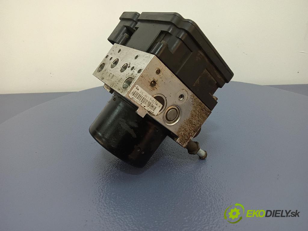 Chevrolet Captiva 2007 čerpadlo ABS x 25.0926-4529.3