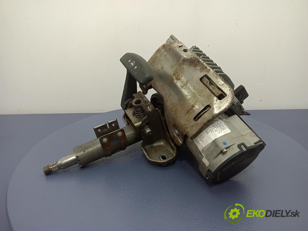 Fiat Panda 2003 Stĺpik volant x 51746818