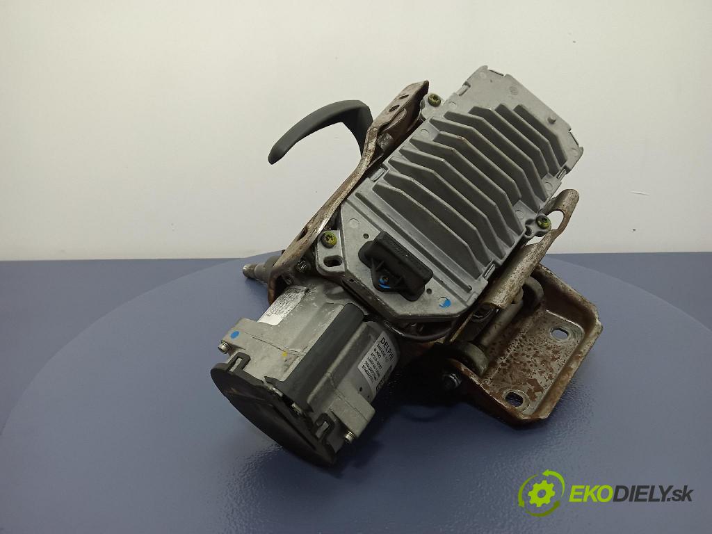 Fiat Panda 2003 Stĺpik volant x 51746818