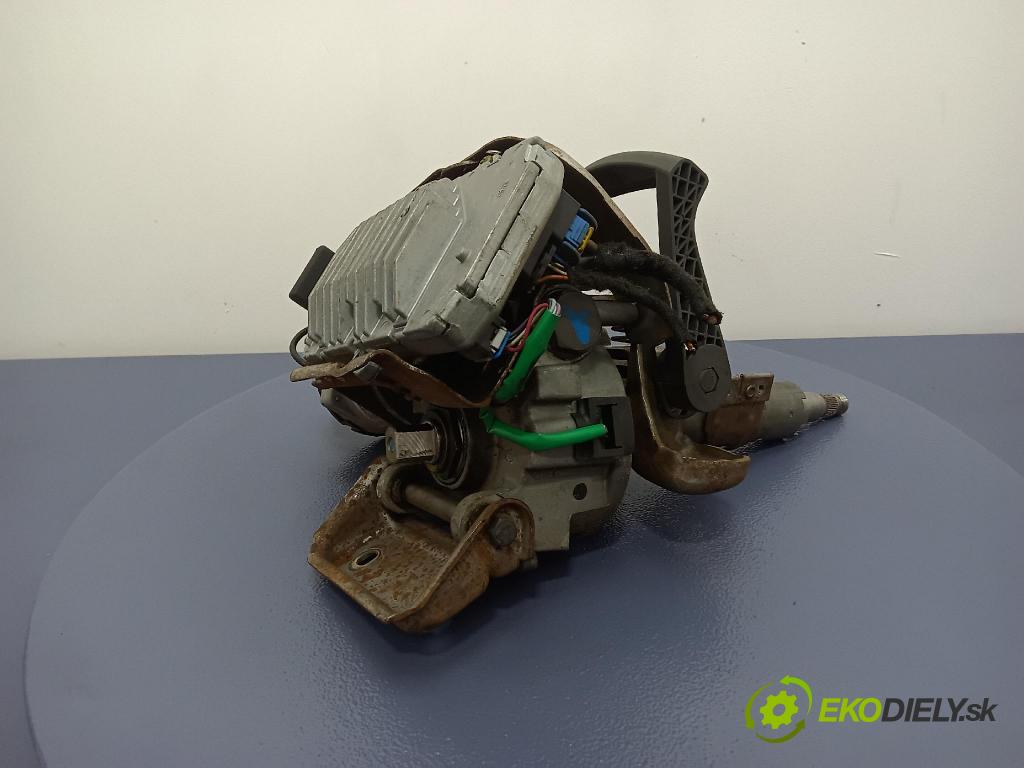 Fiat Panda 2003 Stĺpik volant x 51746818