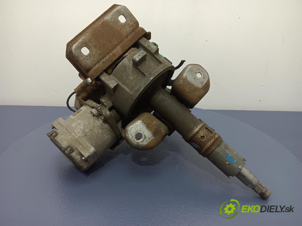 Fiat Panda 2003 Stĺpik volant x 51746818
