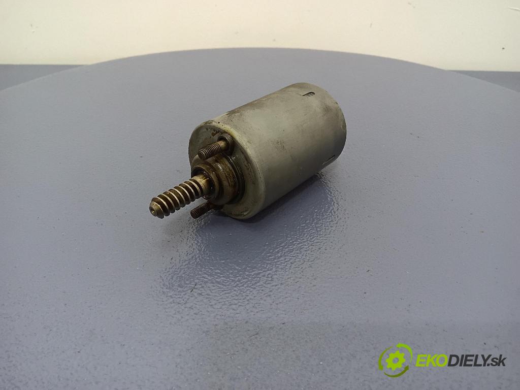 Bmw 318 2002 Napínač: Načasovanie: 750929504