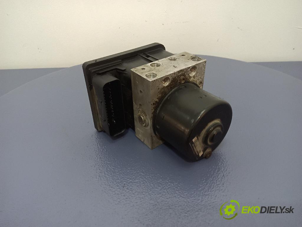 Opel Astra 2005 čerpadlo ABS x 10.0960-0510.3